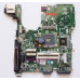 HP System Motherboard 6560B 8560P 6560W Intel 646964-001